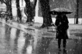 Varazdin in sn&hellip;