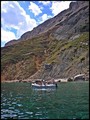 Plovidba snova&hellip;
