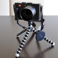 Gadget