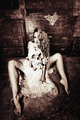 Bad Romance