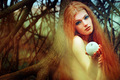 Maiden of Eden
