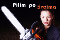 Pilim po živci&hellip;