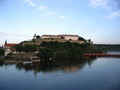 Petrovaradinsk…