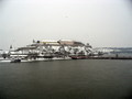 Petrovaradinsk…
