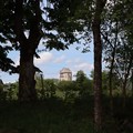 sokolac 3