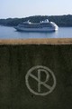 no parking