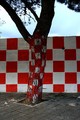 kockasta eufor&hellip;