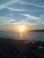 plava laguna