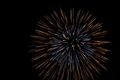 Fireworks work&hellip;