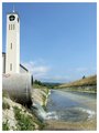 boziji dar