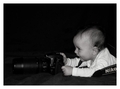 niko kao nikon&hellip;