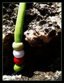 igra plasticni&hellip;