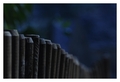 de-fence