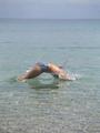 MALI DUPIN