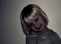 moj mali model&hellip;