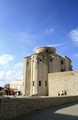 Sv.Donat