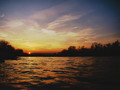 Sava