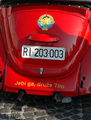 grobnička štaf&hellip;