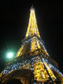 Paris 4