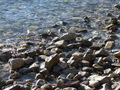 Plaža kod Škar&hellip;