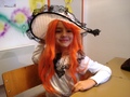 L PETIT MADAME