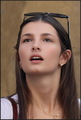 Marinella. Fir&hellip;