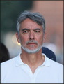 Maurizio Gucci&hellip;