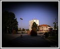 Vukovar