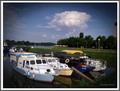 Lučica (2)