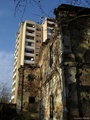 Staro i novo