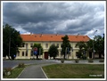 Veleučilište 