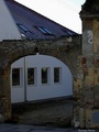 Ruševno i obno&hellip;