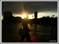 Sunce