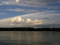 Dunav