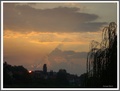 Nad gradom u p&hellip;