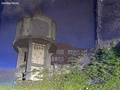Refleksija