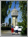 Prijepodne u g&hellip;