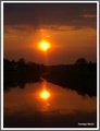 Suton nad Vukom