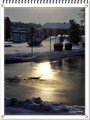 Sanjivo sunce &hellip;