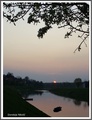 Zalazak sunca