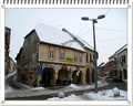 Vukovar