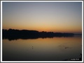 Svitanje nad D&hellip;