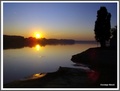 Jutarnje sunce&hellip;