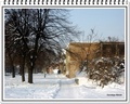 Zazimilo