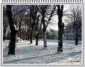 Park pod snije&hellip;
