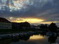 Lučica