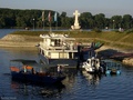 Ljeto u Vukova&hellip;