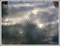 Refleksija i k&hellip;