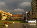 Vukovar