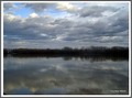 Dunav u prosin&hellip;